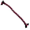 KONG Signature Mega Dual Knot Tug Rope Dog Toy -KONG Toys Shop 262996 MAIN. SY630 V1611090907