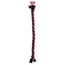 KONG Signature Mega Dual Knot Tug Rope Dog Toy -KONG Toys Shop 262996 PT3. SY630 V1611090911