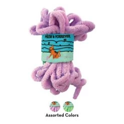 KONG Pull-A-Partz Yarnz Assorted Plush Cat Toy with Catnip 11 KONG Pull-A-Partz Yarnz Assorted Plush Cat Toy with Catnip -KONG Toys Shop 262998 PT4. SY630 V1611090919