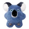 KONG Snuzzles Koala Dog Toy -KONG Toys Shop 265124 MAIN. SY630 V1611787030