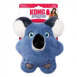 KONG Snuzzles Koala Dog Toy -KONG Toys Shop 265124 PT3. SY630 V1611787682
