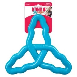 KONG Flyangle Assorted Dog Toy 10 KONG Flyangle Assorted Dog Toy -KONG Toys Shop 265136 PT3. SY630 V1631760981
