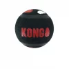 KONG Signature Sport Balls Dog Toy, Red 1 KONG Signature Sport Balls Dog Toy, Red -KONG Toys Shop 265138 MAIN. SY630 V1631779361