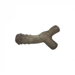KONG ChewStix Tough Antler Dog Toy