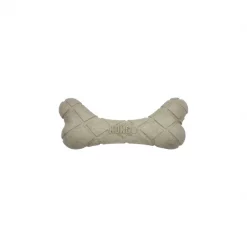 KONG ChewStix Tough Femur Dog Toy