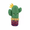 KONG Wrangler Cactus Cat Toy 1 KONG Wrangler Cactus Cat Toy -KONG Toys Shop 265778 MAIN. SY630 V1631780541