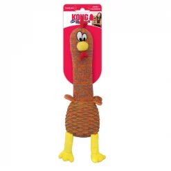 KONG Shakers Cuckoos Dog Toy -KONG Toys Shop 265786 PT2. SY630 V1611788788