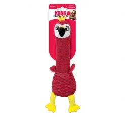 KONG Shakers Cuckoos Dog Toy -KONG Toys Shop 265786 PT3. SY630 V1611789165