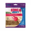 KONG Jerky Chicken Recipe Grain-Free Dog Medium/Large Treats, 5-oz pouch -KONG Toys Shop 269087 MAIN. SY630 V1612542973