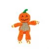 KONG Halloween Floppy Knots Pumpkin Squeaky Plush Dog Toy, Small/Medium 2 KONG Halloween Floppy Knots Pumpkin Squeaky Plush Dog Toy, Small/Medium -KONG Toys Shop 277008 MAIN. SY630 V1620688035