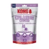 KONG Calming Chews Medium & Large Dog Supplement 2 KONG Calming Chews Medium & Large Dog Supplement -KONG Toys Shop 278092 MAIN. SY630 V1633391598