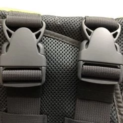 KONG Sport AquaPro Dog Flotation Vest 9 KONG Sport AquaPro Dog Flotation Vest -KONG Toys Shop 279954 PT3. SY630 V1615513022