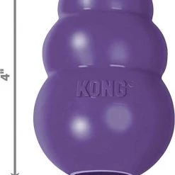 American Journey||KONG American Journey Senior Salmon & Sweet Potato Recipe Grain-Free Dry Food + KONG Senior Dog Toy, Large 15 American Journey||KONG American Journey Senior Salmon & Sweet Potato Recipe Grain-Free Dry Food + KONG Senior Dog Toy, Large -KONG Toys Shop 302334 PT5. SY630 V1623085965