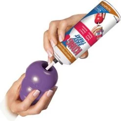 American Journey||KONG American Journey Senior Salmon & Sweet Potato Recipe Grain-Free Dry Food + KONG Senior Dog Toy, Large 16 American Journey||KONG American Journey Senior Salmon & Sweet Potato Recipe Grain-Free Dry Food + KONG Senior Dog Toy, Large -KONG Toys Shop 302334 PT6. SY630 V1623038859