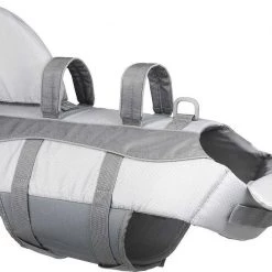 Frisco||KONG Frisco Shark Life Jacket + KONG Aqua Dog Toy, Large 13 Frisco||KONG Frisco Shark Life Jacket + KONG Aqua Dog Toy, Large -KONG Toys Shop 303580 PT2. SY630 V1623052353