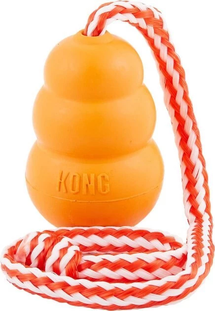 Frisco||KONG Frisco Shark Life Jacket + KONG Aqua Dog Toy, Large 8 Frisco||KONG Frisco Shark Life Jacket + KONG Aqua Dog Toy, Large - Image 6