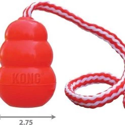 Frisco||KONG Frisco Shark Life Jacket + KONG Aqua Dog Toy, Large 17 Frisco||KONG Frisco Shark Life Jacket + KONG Aqua Dog Toy, Large -KONG Toys Shop 303580 PT6. SY630 V1623053546