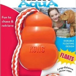 Frisco||KONG Frisco Shark Life Jacket + KONG Aqua Dog Toy, Large 19 Frisco||KONG Frisco Shark Life Jacket + KONG Aqua Dog Toy, Large -KONG Toys Shop 303580 PT8. SY630 V1623091345