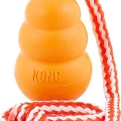 Frisco||KONG Frisco Shark Life Jacket + KONG Aqua Dog Toy, Medium -KONG Toys Shop 303588 PT5. SY630 V1623071852