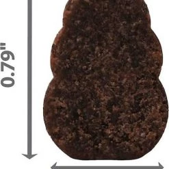 KONG Classic Toy + Calming Chews Medium & Large Dog Supplement -KONG Toys Shop 303678 PT7. SY630 V1623090443