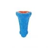 KONG Treatster Treat Dispenser Dog Toy -KONG Toys Shop 308803 MAIN. SY630 V1633034269