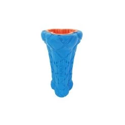 KONG Treatster Treat Dispenser Dog Toy