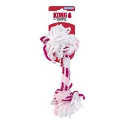KONG Rope Stick Puppy Toy -KONG Toys Shop 310288 PT3. SY630 V1627598220