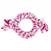 KONG Rope Ring Puppy Toy -KONG Toys Shop 310290 MAIN. SY630 V1627596398
