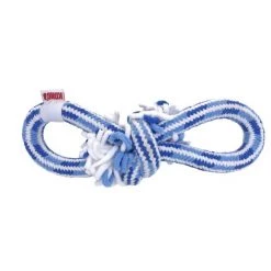 KONG Rope Tug Puppy Toy