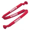KONG Signature Crunch Rope Triple Dog Toy -KONG Toys Shop 310294 MAIN. SY630 V1627596707