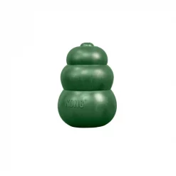 KONG Equine Classic Green, 12-in