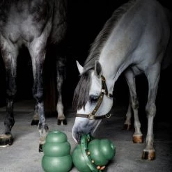 KONG Equine Classic Green, 12-in 7 KONG Equine Classic Green, 12-in -KONG Toys Shop 313446 PT2. SY630 V1627941718