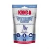 KONG Vitamin Soft & Chewy Dog Treats 2 KONG Vitamin Soft & Chewy Dog Treats -KONG Toys Shop 332465 MAIN. SY630 V1633387270