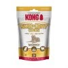 KONG Skin & Coat Soft & Chewy Dog Treats