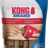 KONG Stuff'N Ziggies Small Dog Treats 1 KONG Stuff'N Ziggies Small Dog Treats -KONG Toys Shop 334260 MAIN. SY630 V1635428782