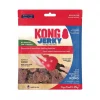 KONG Jerky Beef Grain-Free Gluten-Free Soft & Chewy Dog Medium/Large Treats -KONG Toys Shop 338583 MAIN. SY630 V1635279091