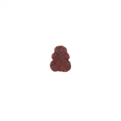 KONG Jerky Beef Grain-Free Gluten-Free Soft & Chewy Dog Medium/Large Treats -KONG Toys Shop 338583 PT2. SY630 V1635282422