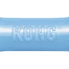 KONG Puppy Goodie Bone Dog Toy -KONG Toys Shop 354340 MAIN. SY630 V1645461395