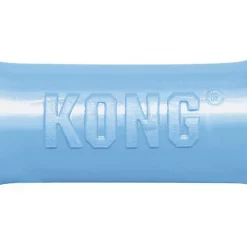KONG Puppy Goodie Bone Dog Toy