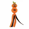 KONG Halloween Wubba Ballistic Pumpkin Dog Toy 2 KONG Halloween Wubba Ballistic Pumpkin Dog Toy -KONG Toys Shop 356213 MAIN. SY630 V1659482241