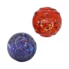 KONG Halloween Squeezz Confetti Ball Dog Toy 1 KONG Halloween Squeezz Confetti Ball Dog Toy -KONG Toys Shop 356217 MAIN. SY630 V1659482216
