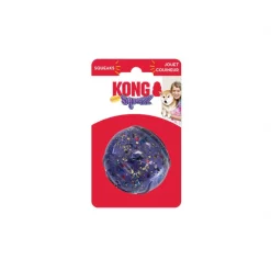 KONG Halloween Squeezz Confetti Ball Dog Toy -KONG Toys Shop 356217 PT2. SY630 V1659482243