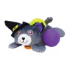 KONG Halloween Cozie Pocketz Cat Toy 1 KONG Halloween Cozie Pocketz Cat Toy -KONG Toys Shop 356221 MAIN. SY630 V1659482240