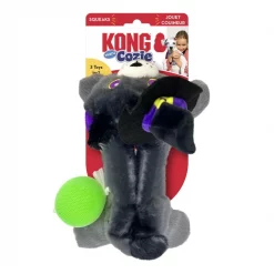KONG Halloween Cozie Pocketz Cat Toy -KONG Toys Shop 356221 PT2. SY630 V1659482215