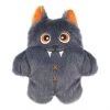 KONG Halloween Snuzzles Assorted Dog Toy -KONG Toys Shop 356223 MAIN. SY630 V1659482215