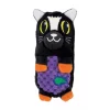 KONG Halloween Huggz Farmz Cat Toy 2 KONG Halloween Huggz Farmz Cat Toy -KONG Toys Shop 356230 MAIN. SY630 V1659482183