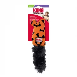 KONG Halloween Kickeroo Mouse Assorted Dog Toy -KONG Toys Shop 356240 PT2. SY630 V1659481467