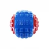 KONG CoreStrength Rattlez Ball Dog Toy 2 KONG CoreStrength Rattlez Ball Dog Toy -KONG Toys Shop 370834 MAIN. SY630 V1647376895