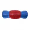 KONG CoreStrength Rattlez Dumbbell Dog Toy, Large -KONG Toys Shop 370837 MAIN. SY630 V1647376904