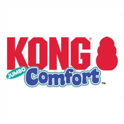 KONG Comfort Jumbo Birds Assorted Characters Dog Toy, X-Large -KONG Toys Shop 370845 PT3. SY630 V1647386800